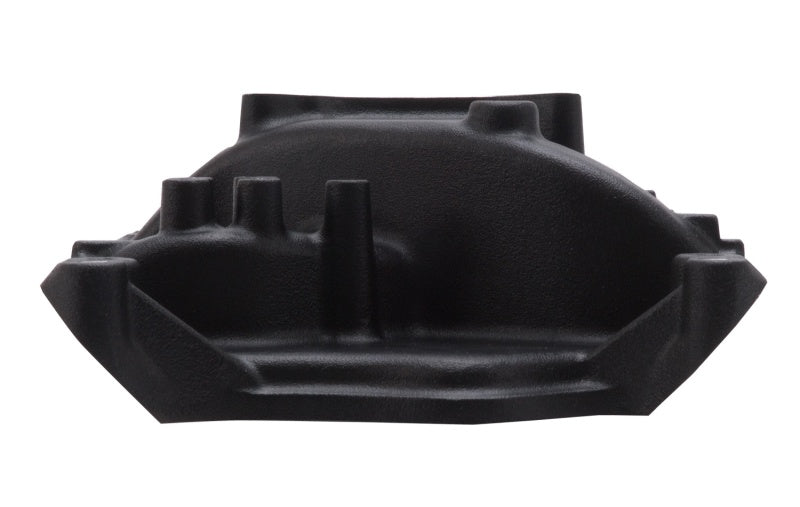 Edelbrock Performer 351-W Black - Burkken Auto Parts