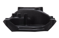 Edelbrock Performer 351-W Black - Burkken Auto Parts