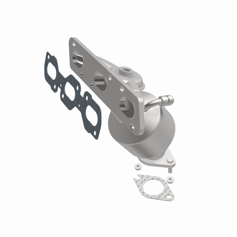 Magnaflow Conv DF 01-05 Ford Escape 3.0L - Burkken Auto Parts