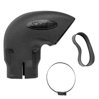 ARB Safari Air Ram New Style - Burkken Auto Parts