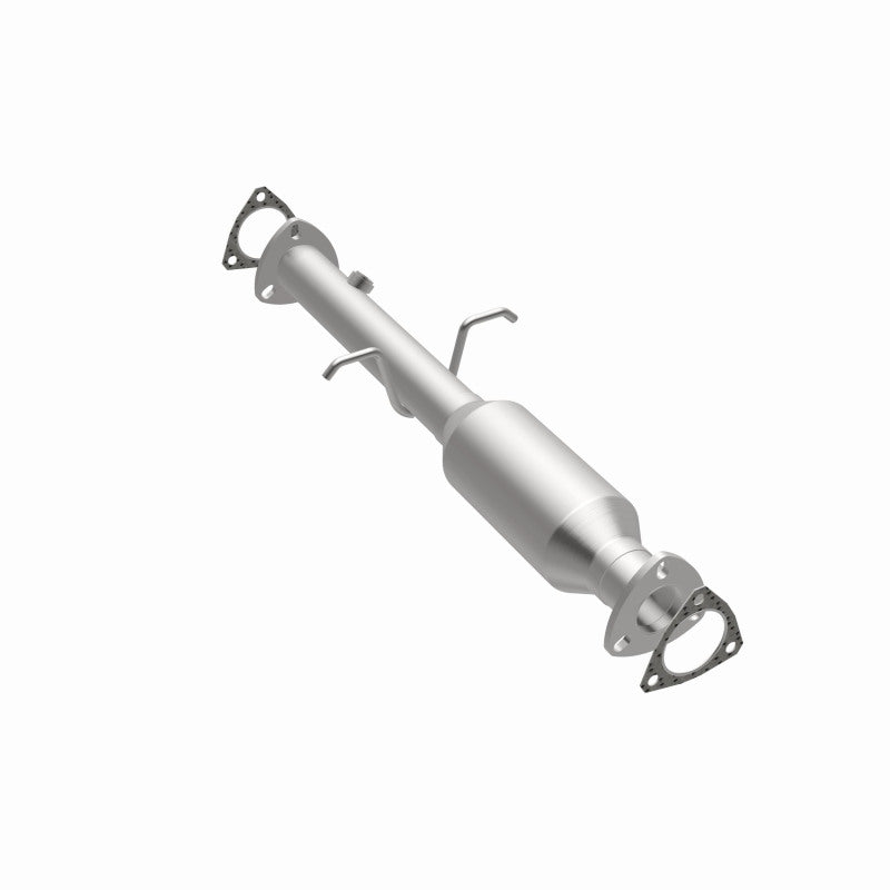 Magnaflow 96-03 Chevrolet S10 2.2L Direct Fit Converter - Burkken Auto Parts
