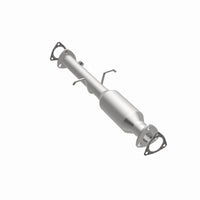 Magnaflow 96-03 Chevrolet S10 2.2L Direct Fit Converter - Burkken Auto Parts