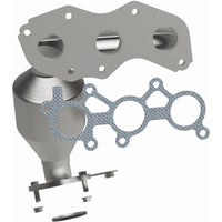 Photo - out of package