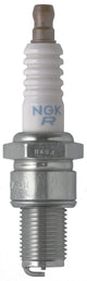 NGK Racing Spark Plug Box of 4 (BR10EG SOLID) - Burkken Auto Parts