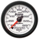 Autometer Phantom II 52mm Full Sweep Electronic 100-260 Deg F Transmission Temperature Gauge - Burkken Auto Parts