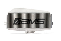 AMS Performance 2022+ Subaru WRX Top Mount Intercooler - Burkken Auto Parts