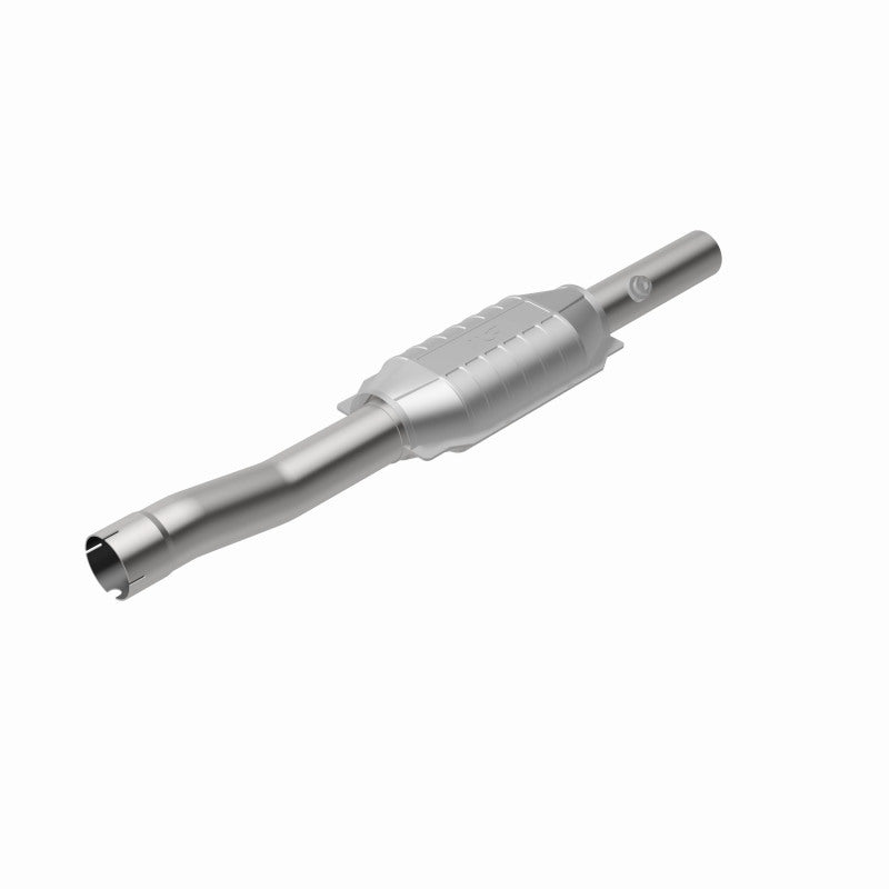 MagnaFlow Conv DF 99-01 Grand Cherokee 4.7L - Burkken Auto Parts