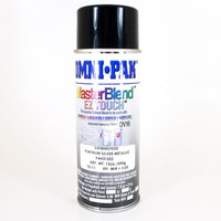 GrimmSpeed Platinum Silver Paint (Aerosol) - Burkken Auto Parts