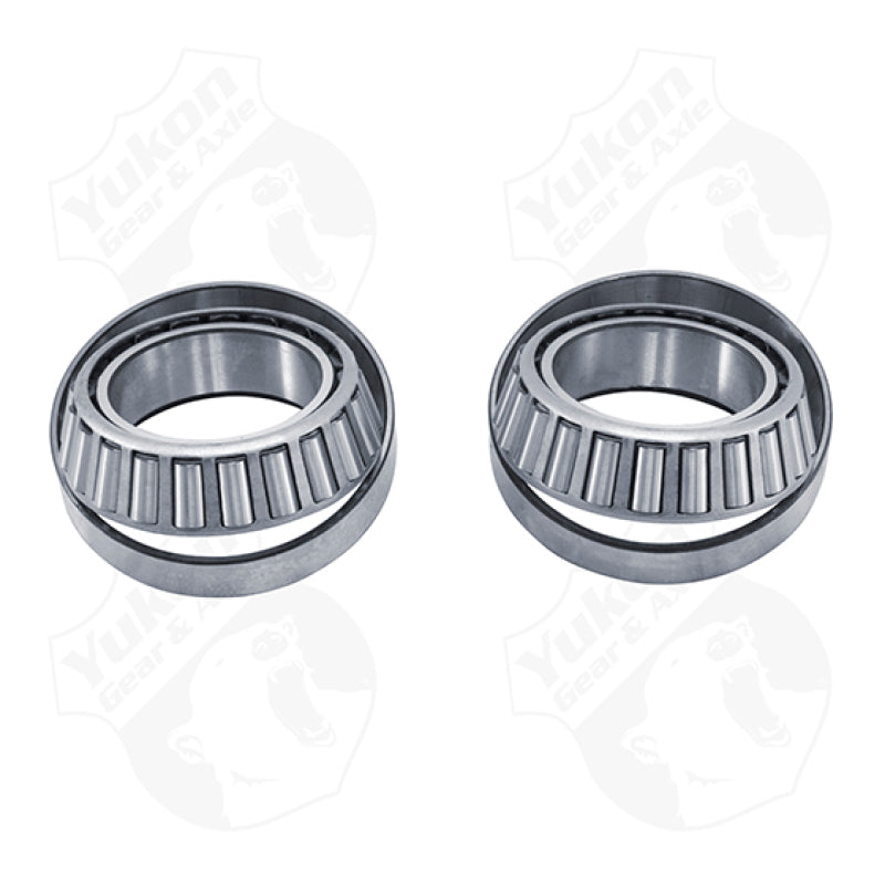 Yukon Gear Carrier installation Kit For Chrysler 9.25in Rear Diff - Burkken Auto Parts