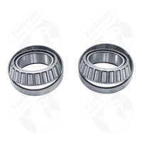 Yukon Gear Carrier installation Kit For Chrysler 9.25in Rear Diff - Burkken Auto Parts