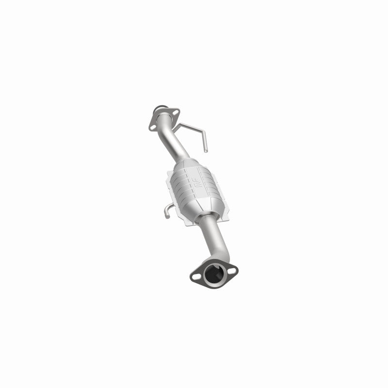 MagnaFlow Conv Direct Fit 89-94 Ford Ranger 2.3L - Burkken Auto Parts