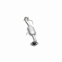 MagnaFlow Conv Direct Fit 89-94 Ford Ranger 2.3L - Burkken Auto Parts