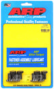 ARP Dodge Hemi 5.7/6.1L Flexplate Bolt Kit - Burkken Auto Parts