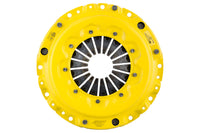 ACT 1996 Honda Civic del Sol P/PL Xtreme Clutch Pressure Plate - Burkken Auto Parts