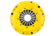 ACT 1996 Honda Civic del Sol P/PL Xtreme Clutch Pressure Plate - Burkken Auto Parts