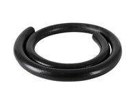 aFe Magnum FORCE Cold Air Intake System Spare Parts Kit (1/2in ID x 36in L) - Burkken Auto Parts