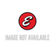 Edelbrock Carb Adapter - Square-Bore Carburetor to Stock 4-Jet/4GC Intake - 0.750in - Burkken Auto Parts