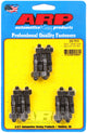 ARP Aluminum Hex Valve Cover Stud Kit - Burkken Auto Parts