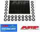 ARP Ford Inline6 240-300 Hex Head Stud Kit - Burkken Auto Parts