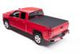 BAK 15-20 Chevy Colorado/GMC Canyon 5ft Bed BAKFlip MX4 Matte Finish - Burkken Auto Parts