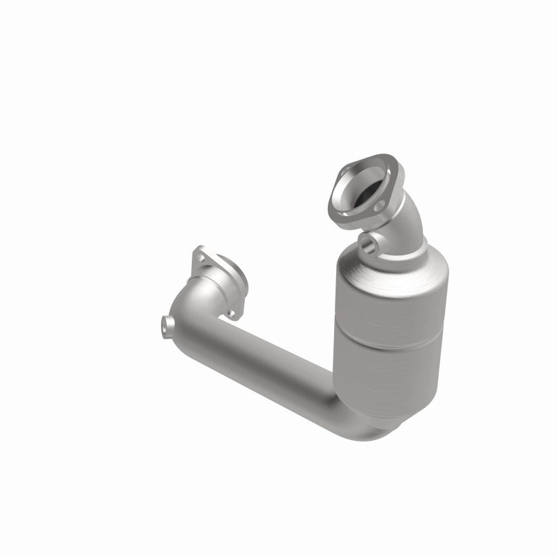 MagnaFlow Conv DF 2000 Mercedes CLK320 3.2L - Burkken Auto Parts