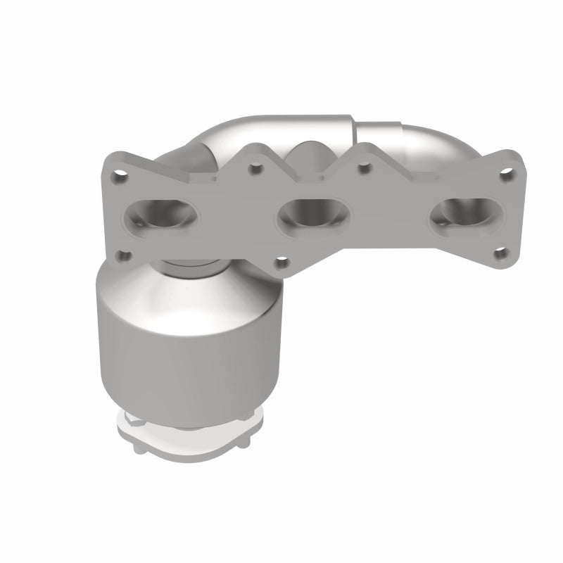 MagnaFlow Conv DF 95-02 Mazda Millenia 2.3L - Burkken Auto Parts