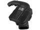 aFe MagnumFORCE Intake Stage-2 Si Pro DRY S 11-16 BMW 535i (F10) L6 3.0L (t) N55 - Burkken Auto Parts