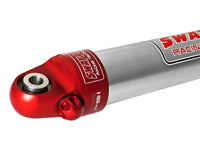 Sway-A-Way 2.0 Universal Airshock - 18in Stroke - Burkken Auto Parts