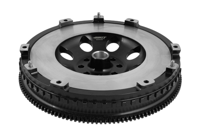 ACT 00-02 Audi S4 2.7L XACT Flywheel Streetlite - Burkken Auto Parts