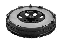 ACT 00-02 Audi S4 2.7L XACT Flywheel Streetlite - Burkken Auto Parts
