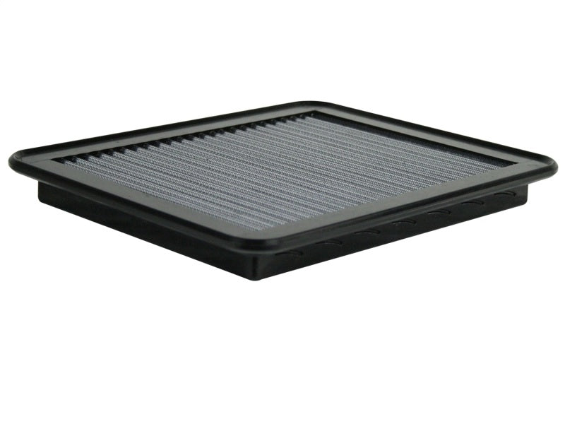aFe MagnumFLOW Air Filters OER PDS A/F PDS Chevrolet Malibu 08-12 V6-3.5/3.6L - Burkken Auto Parts