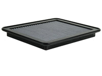 aFe MagnumFLOW Air Filters OER PDS A/F PDS Chevrolet Malibu 08-12 V6-3.5/3.6L - Burkken Auto Parts