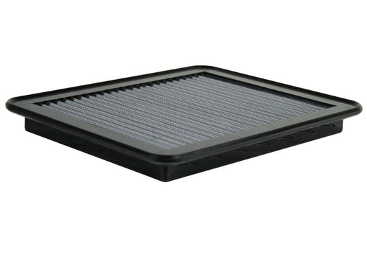 aFe MagnumFLOW Air Filters OER PDS A/F PDS Chevrolet Malibu 08-12 V6-3.5/3.6L - Burkken Auto Parts