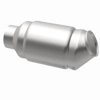 MagnaFlow Conv Universal 90-95 Toyota Celica 2.2L Manifold - Burkken Auto Parts