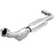 MagnaFlow Conv DF 99-00 Ford Trucks 5.4L - Burkken Auto Parts