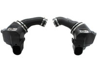 aFe Momentum PRO 5R Intake 12-14 BMW M5 V8 4.4L - Burkken Auto Parts