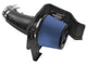aFe MagnumFORCE Carbon Fiber Intake Stage-2 Pro 5R 11-17 Dodge Challenger/Charger SRT-8 V8 6.4L - Burkken Auto Parts