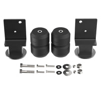 Timbren 1993 Kenworth W900 Front Suspension Enhancement System - Burkken Auto Parts
