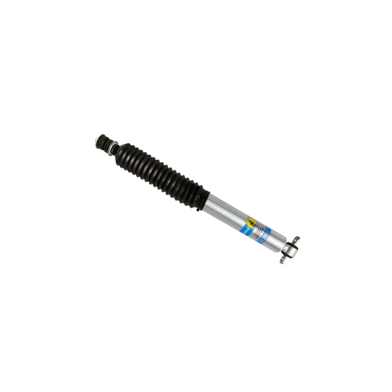 Bilstein 5100 Series 1984 Jeep Cherokee Base Front 46mm Monotube Shock Absorber - Burkken Auto Parts