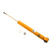Bilstein B8 1996 BMW Z3 Roadster Rear 36mm Monotube Shock Absorber - Burkken Auto Parts