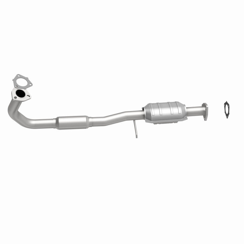 MagnaFlow Conv DF 1997 Saturn Sc 1.9L - Burkken Auto Parts