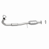 MagnaFlow Conv DF 1997 Saturn Sc 1.9L - Burkken Auto Parts