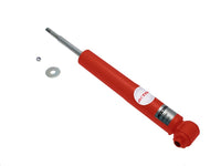 Koni Special Active Shock 97-03 BMW E39 Wagon 5 Series Rear - Burkken Auto Parts