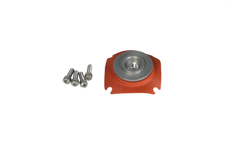 Aeromotive Regulator Repair Kit (for 13138/13139/13140) - Burkken Auto Parts