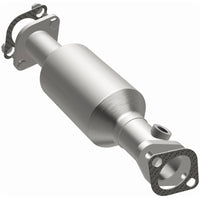 Magnaflow 2003 Mitsubishi Lancer 2.0L Direct Fit Converter - Burkken Auto Parts