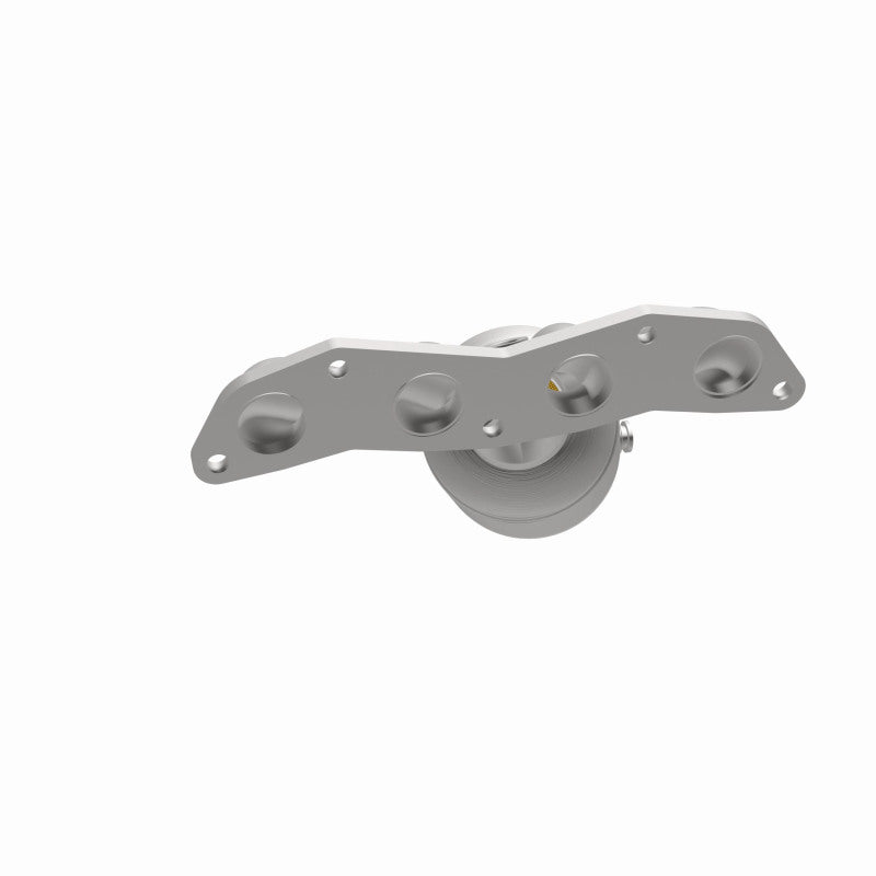 MagnaFlow Conv DF 03-04 Honda Civic 1.3L (CA Emissions) - Burkken Auto Parts