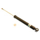 Bilstein B4 1995 BMW 318ti Base Rear Twintube Shock Absorber - Burkken Auto Parts