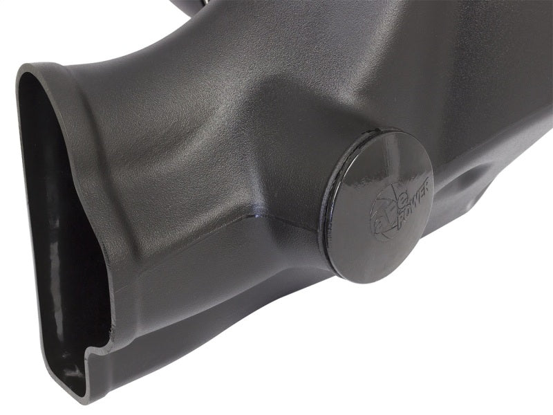 aFe Momentum GT Pro 5R Intake System 2015 Ford Mustang GT V8-5.0L - Burkken Auto Parts
