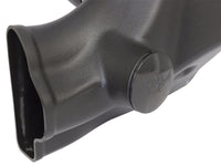 aFe Momentum GT Pro 5R Intake System 2015 Ford Mustang GT V8-5.0L - Burkken Auto Parts