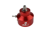 Aeromotive 86-93 Ford 5.0 Billet Adjustable Regulator - Burkken Auto Parts
